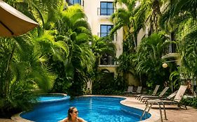 Gran Real Yucatan
